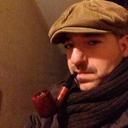 Marco rubino - @rubino_dr - Twitter