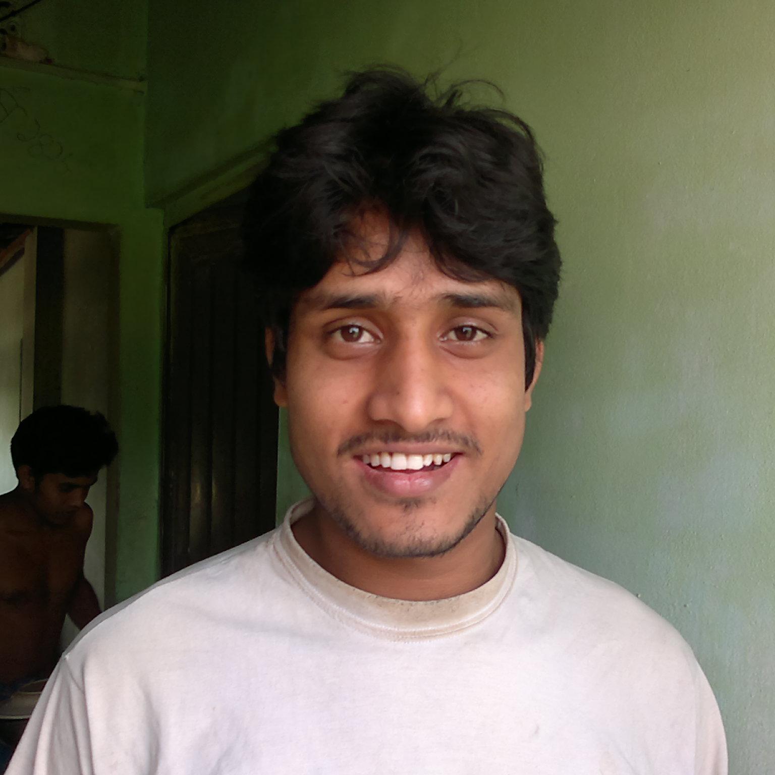 I am a web developer,SEO expert.I have 3+ years experience about this is work.I can provide good quality work for my client.So please contact me skype md.miju1