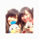 あらいれいな (@02Rrrreina) Twitter