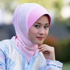 Distributor resmi PT NASA. Herbal NC : obat segala jenis penyakit kewanitaan