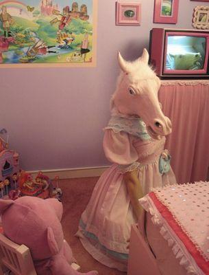 sashapipirkinw1's profile picture. еда