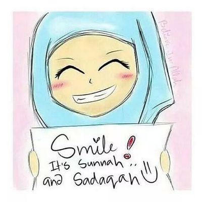 ikramser's profile picture. isLaM ?! Mi viDa