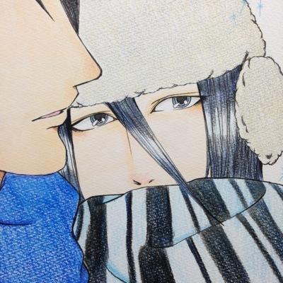 ゆるくテキトーに呟いてますϵ( 'Θ' )϶