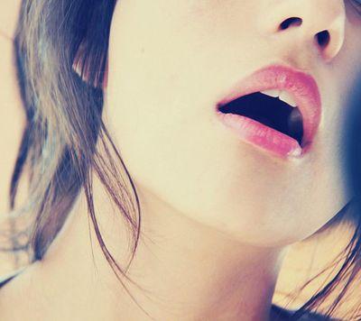 sexy and smart :-*