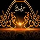 hakim (@05Bayou) Twitter