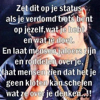 kelner in de brasserie te bilzen