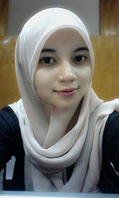 HUKUM UNHAS *_* ALSA LC UNHAS @_@ PSM UNHAS=== LiVe,,, LauGH,,, LoVe,,,, FighT...