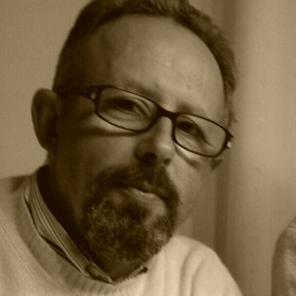 EnriqueSCepas's profile picture. Caballa en PSOE Jaca. 
Aprendiendo, aprendiendo y aprendiendo.
 #blogger   http://t.co/zlArlOiP