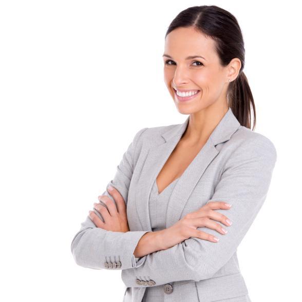 emilygrace549's profile picture. 