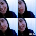 esme rubio - @EsmeCRubioR - Twitter