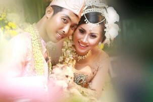 My Husband  @ferysubandrio | EX female vocal : @sekarmayat666