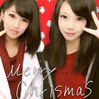 相方ちゃん☞芽衣7/1／Gunnma／陽翔留8/3♡ ○夜行性○塩対応○のりしおと風メンを応援〜▶︎咲人くん①⑤◀︎＆▶︎波璃翔①⑦◀︎☜Ꮮ❥ᏙᎬ ▶︎蒔温.智乃.蒼亜.璢.夏采.慎◀︎☜Ꮮ❥ᏙᎬ