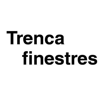 TrencaFinestres's profile picture. Trenca finestres és una revista d’art i cultura autogestionada pel col·lectiu homònim.