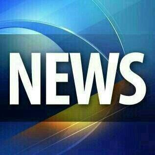 MujahidNewz's profile picture. FREE BREAKING & SPECIAL NEWS ALERT:
1.Type F(Space)MujahidNewz Send To 40404
2.Reply SMS Vantha Pin Type Ungal Name Send To 40404