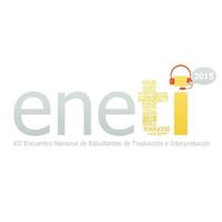 ENETI 2015 (@eneti2015ua) 's Twitter Profile Photo