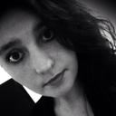 elise wright - @elisewright72 - Twitter