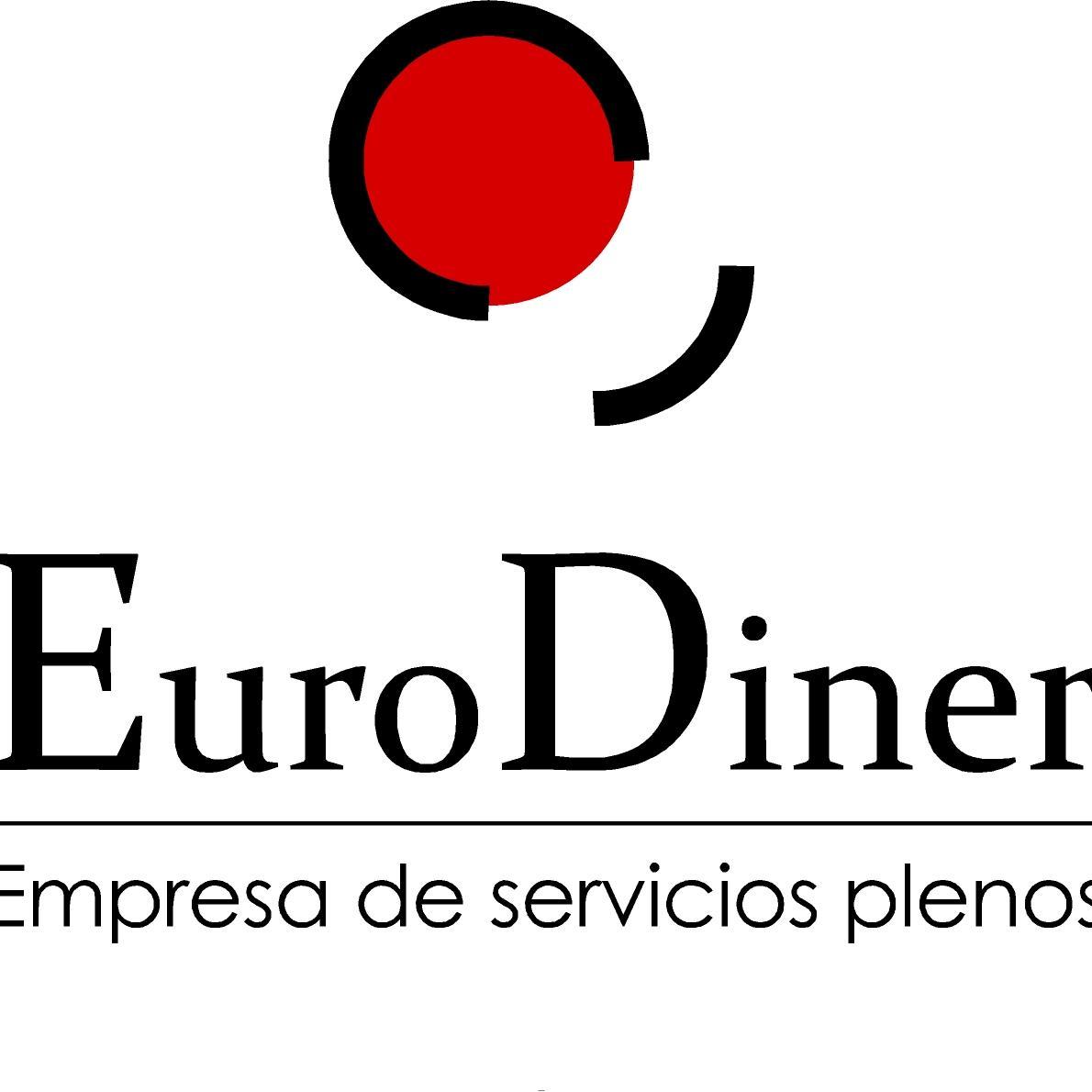 eurodiner Profile Picture