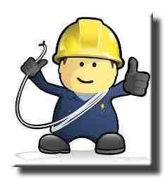 Family owned & run Electrical Contracting Business With Over 50 Years Experience In The Industry 'Forefront Of Electrical Excellence'