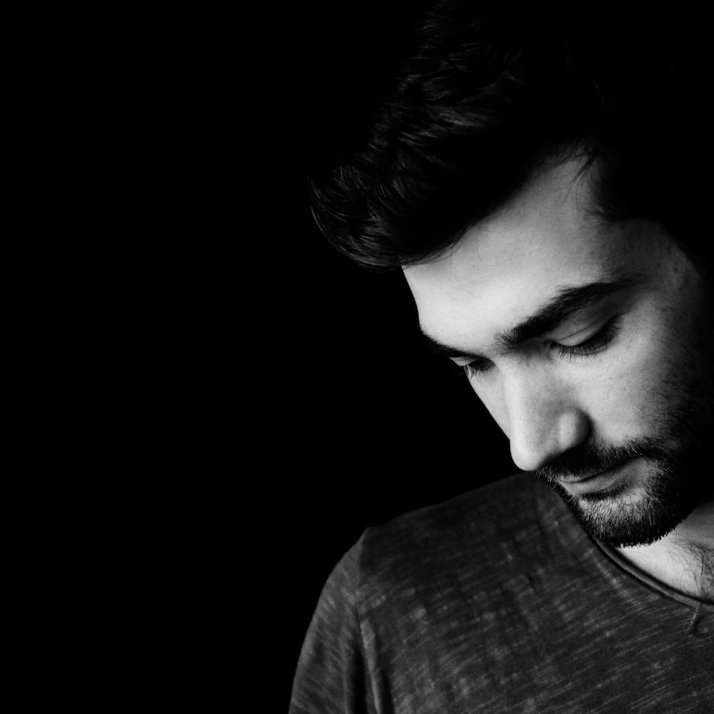 Jam_On_Official's profile picture. Newfact Music / Kina Music / Act Natural Records