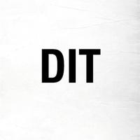 DIT Festival (@ditfest) 's Twitter Profile