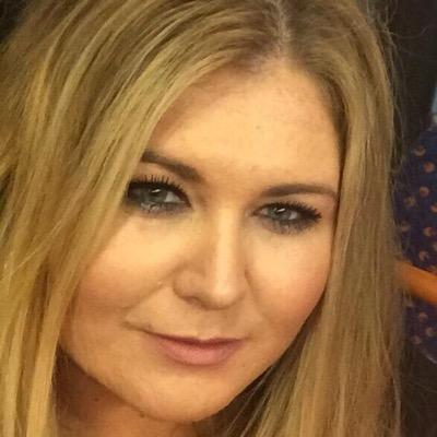 toni_bass's profile picture. 