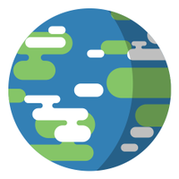 Kurzgesagt DE (@kurzgesagt_de) Twitter profile photo