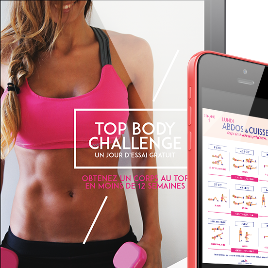 support_stlev's profile picture. Securité des proprietés intellectuelles de Sonia Tlev 

#TopBodyChallenge #SoniaTlev