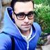 Lukas Pierre Bessis (@lubessis) Twitter profile photo