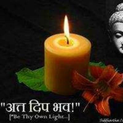 4e218faba9bd45b's profile picture. 