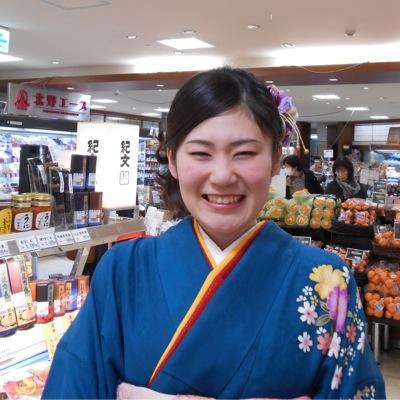 主に天然石で作ったアクセサリーをUPする為のアカウントです。何処かで売ってあったり、時々自分が身に着けてたりします。仕事のツイートもします。