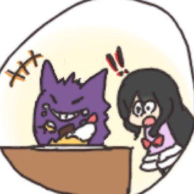 スターズ（ロビン）とサーガ（アリス、シュクレ、ナナ）とハーツ（琴音、すうちゃん）が好きです。今年は現場にも力を入れるぞ\(unu)/