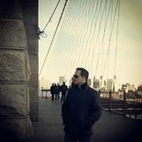 Luisjass (@luisjass) 's Twitter Profile