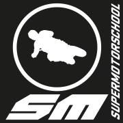 Een onvergetelijke dag op het circuit van Valkenswaard!