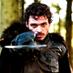 Robb Stark (@thekingofstark) Twitter profile photo
