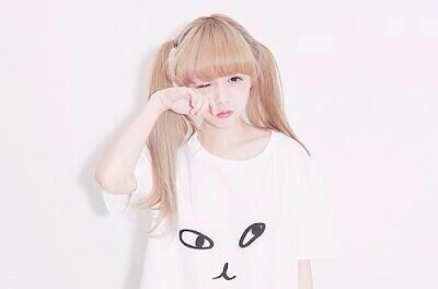 151cm/max50/48→now46.0                           4月中44kg          goal40kg       ♡ Follow me♡