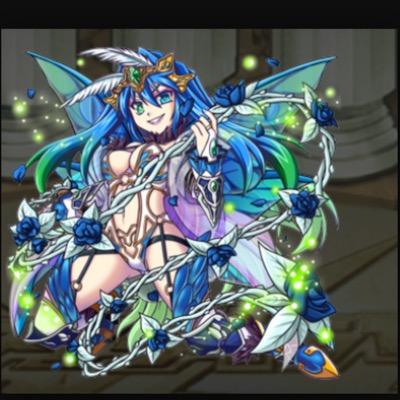 クイバ運極作成 運極募集 y2hrzwqmtlorg Twitter クイバ運極作成 運極募集 y2hrzwqmtlorg Twitter