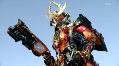 スノーボード 着物 モンハン 麻雀 仮面ライダー
