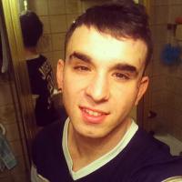 AlvalitrosDeBrugal (@alvarito2santos) 's Twitter Profile