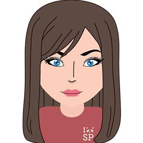 Contract Digital Designer