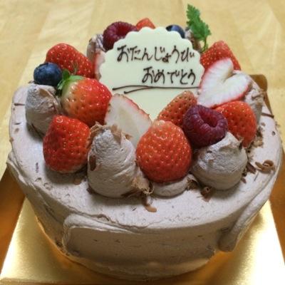 アレルギー男子(2009年生まれ)を育てるのに奮闘している40代の母です。卵乳小麦は解除になりました(ナッツは不明)。遠視による弱視、発達クラスタ。母自身も発達障害もちで精神科定期受診中。それでも働ける職場を探して奮闘中→2023から障害者枠で就労スタート