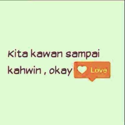 FatinFakirah's profile picture. Jangan cerita kelemahan orang,supaya orang lain tertarik dengan kita. Jangan !Allah jaga aib kita.Jaga hati.Jaga mulut.Jaga telinga.Berceritalah yang baik2.