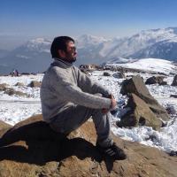rinku hakeem (@rinkuhakeem) 's Twitter Profile
