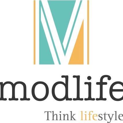 ModlifeSorte's profile picture. modlife is a Sydney based  that is dedicated to  bringing a unique collection of innovative, beautifully designed technology products.
