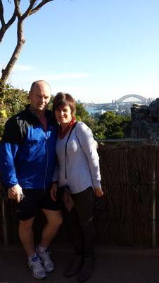 848baee26c1a428's profile picture. 