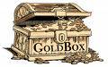 GoldBox_Shop's profile picture. 