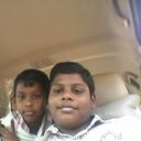 Kevin Basil - @kevinbasil20001 - Twitter