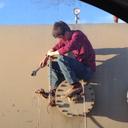 Kenny Gardner - @KennyG2424 - Twitter