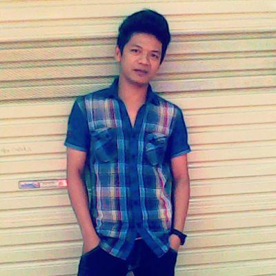 sony045's profile picture. 