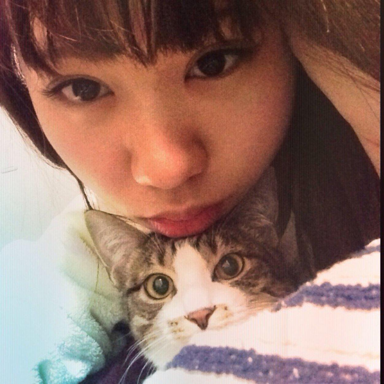 よろしく( ´ ▽ ` )ﾉ
