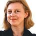 Alison Rowat (@alisonmrowat) Twitter profile photo Alison Rowat (@alisonmrowat) Twitter profile photo